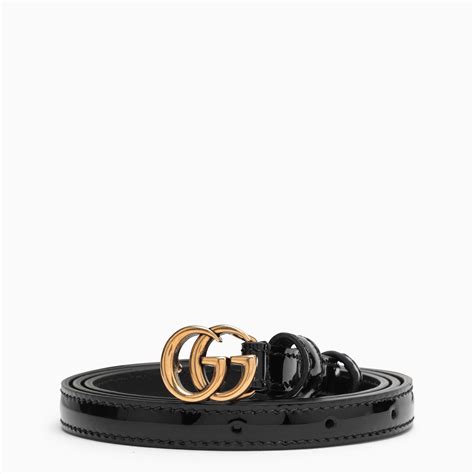 guide des tailles ceinture gucci|ceinture gucci fine.